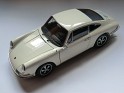1:18 Auto Art Porsche 911 S  Lightivory. Uploaded by Rajas_85